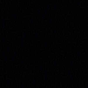 Meet your Posher, Damon